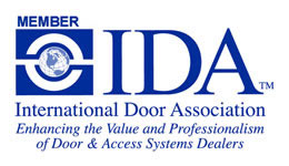 IDA